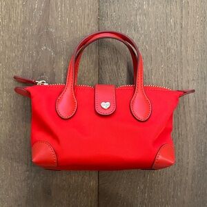 Stoney Clover Lane Tomato Pouchette